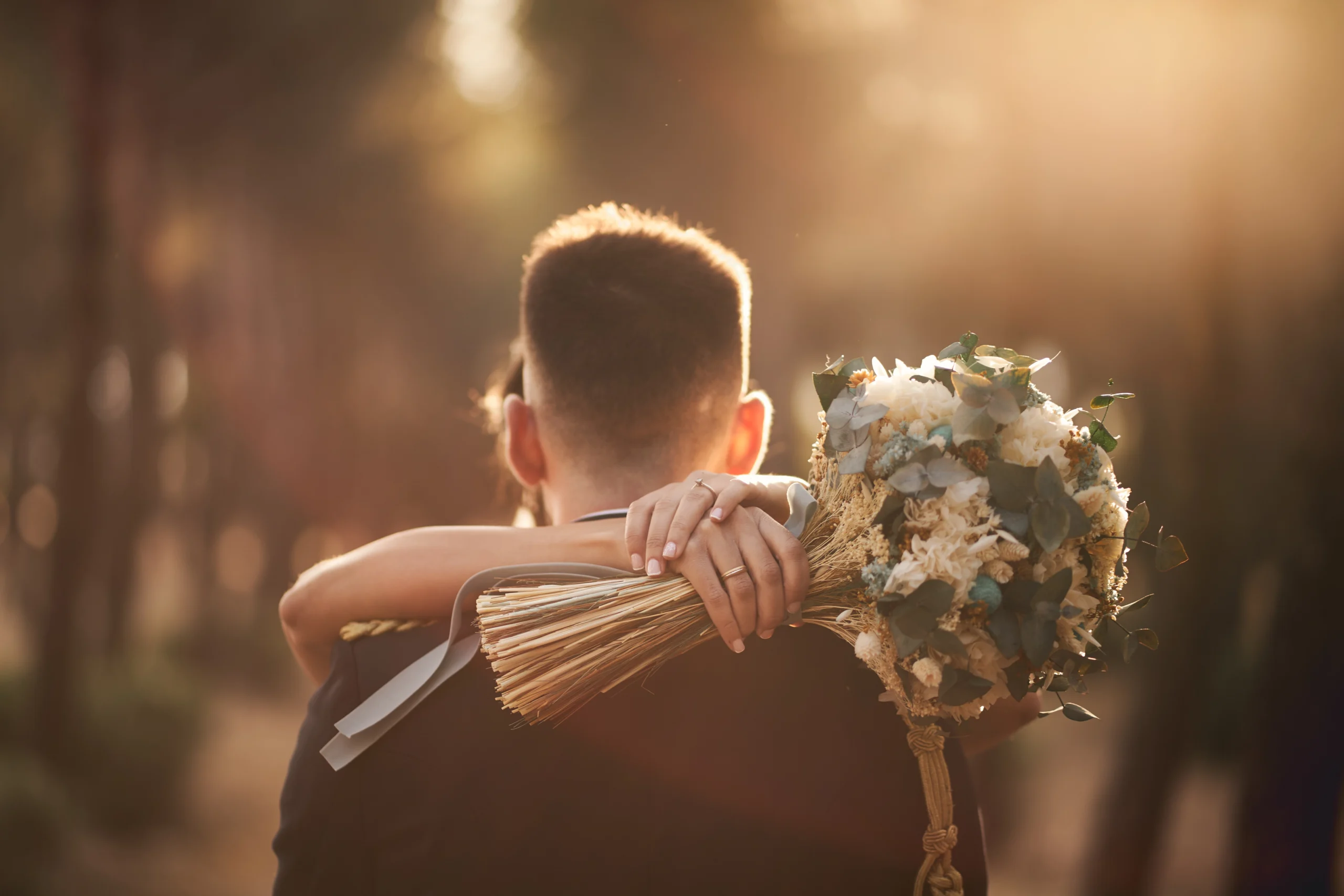 Momentos del día de la boda de Lorena y Sergio fotografiados por Álvaro Seguer