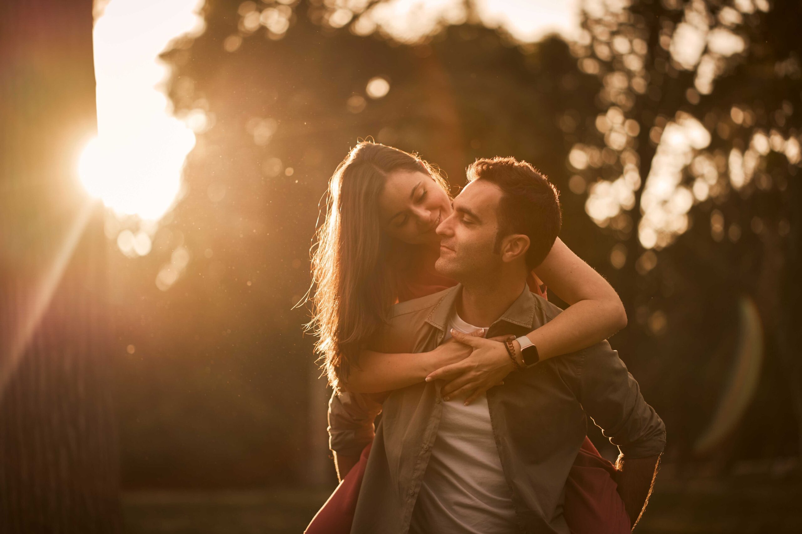 Confía en Álvaro Seguer Fotografía para el día de tu boda.